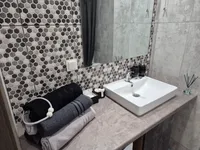 Миниатюра квартиры 24