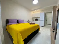 Миниатюра квартиры 1