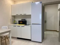 Миниатюра квартиры 11