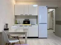 Миниатюра квартиры 10