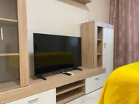 Миниатюра квартиры 12