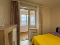 Миниатюра квартиры 13