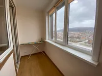 Миниатюра квартиры 14