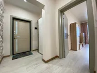 Миниатюра квартиры 18