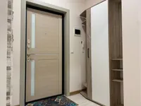 Миниатюра квартиры 19