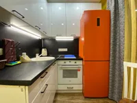 Миниатюра квартиры 2