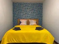 Миниатюра квартиры 3