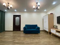 Миниатюра квартиры 10