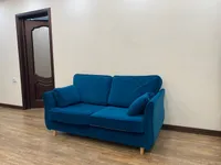 Миниатюра квартиры 11