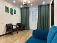 Миниатюра квартиры 12