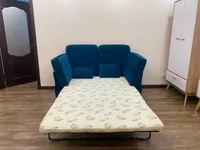 Миниатюра квартиры 13