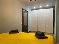 Миниатюра квартиры 23