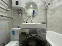 Миниатюра квартиры 30