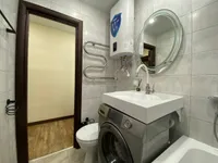 Миниатюра квартиры 31