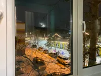 Миниатюра квартиры 32