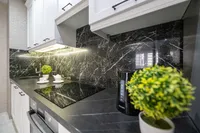 Миниатюра квартиры 10