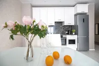 Миниатюра квартиры 12