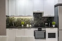 Миниатюра квартиры 11