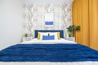 Миниатюра квартиры 19