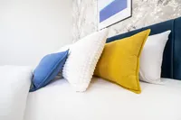 Миниатюра квартиры 23