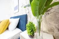 Миниатюра квартиры 24