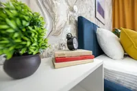 Миниатюра квартиры 26