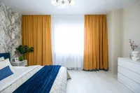 Миниатюра квартиры 28