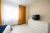 Миниатюра квартиры 29