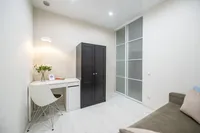 Миниатюра квартиры 31