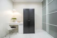 Миниатюра квартиры 35