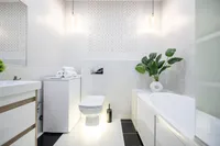 Миниатюра квартиры 36