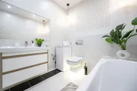 Миниатюра квартиры 37