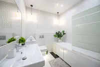 Миниатюра квартиры 38