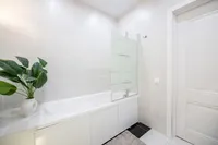 Миниатюра квартиры 39