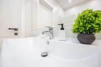 Миниатюра квартиры 41