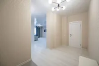 Миниатюра квартиры 42