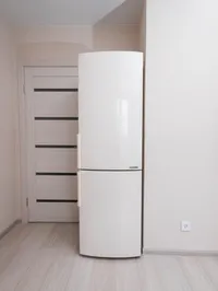 Миниатюра квартиры 20