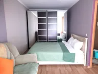 Миниатюра квартиры 2