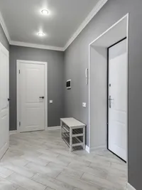 Миниатюра квартиры 12