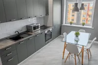 Миниатюра квартиры 10