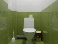 Миниатюра квартиры 8