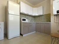 Миниатюра квартиры 9