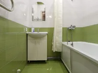 Миниатюра квартиры 10