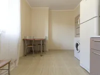 Миниатюра квартиры 11