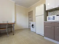 Миниатюра квартиры 13