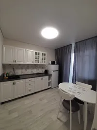 улица Алексеева, 27