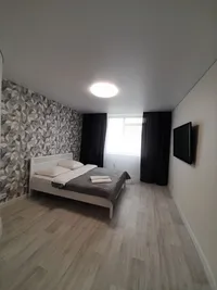 улица Алексеева, 27