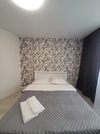 улица Алексеева, 27