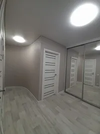 улица Алексеева, 27