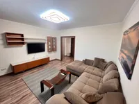 улица Батурина, 19